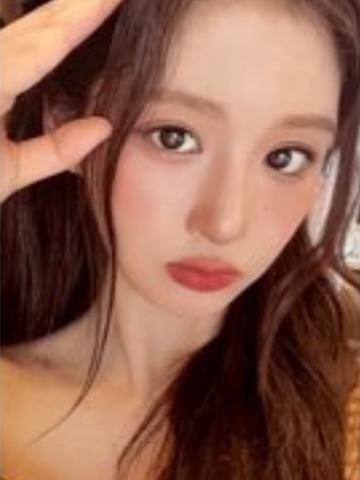 专卡Mixx Blood3 ver.B