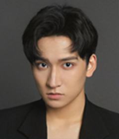 郭洋坤
