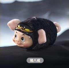 猪八戒