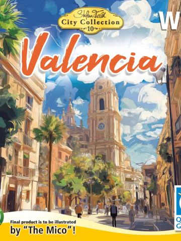 Valencia