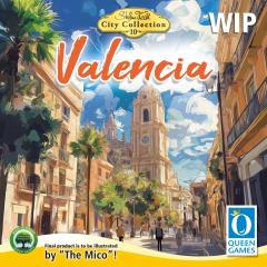 Valencia