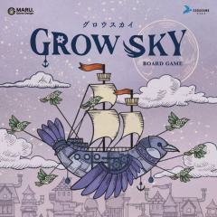 Grow Sky