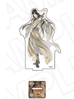 金光瑶A-月华清影立牌