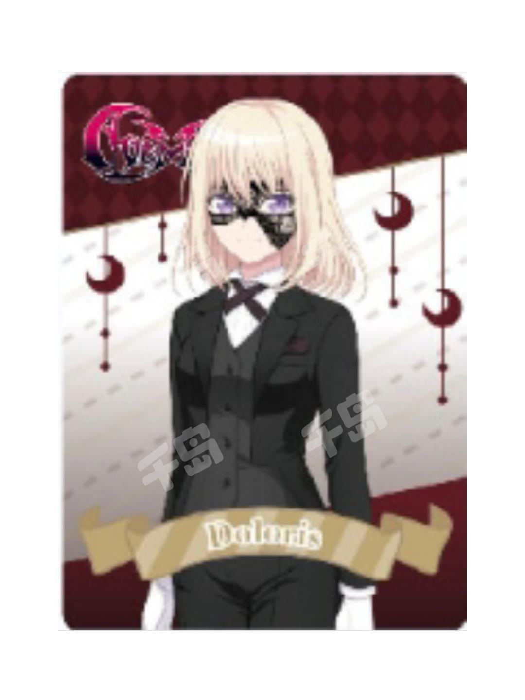 nFSHxA0Ix6.png?imginfo=w1134,h1512