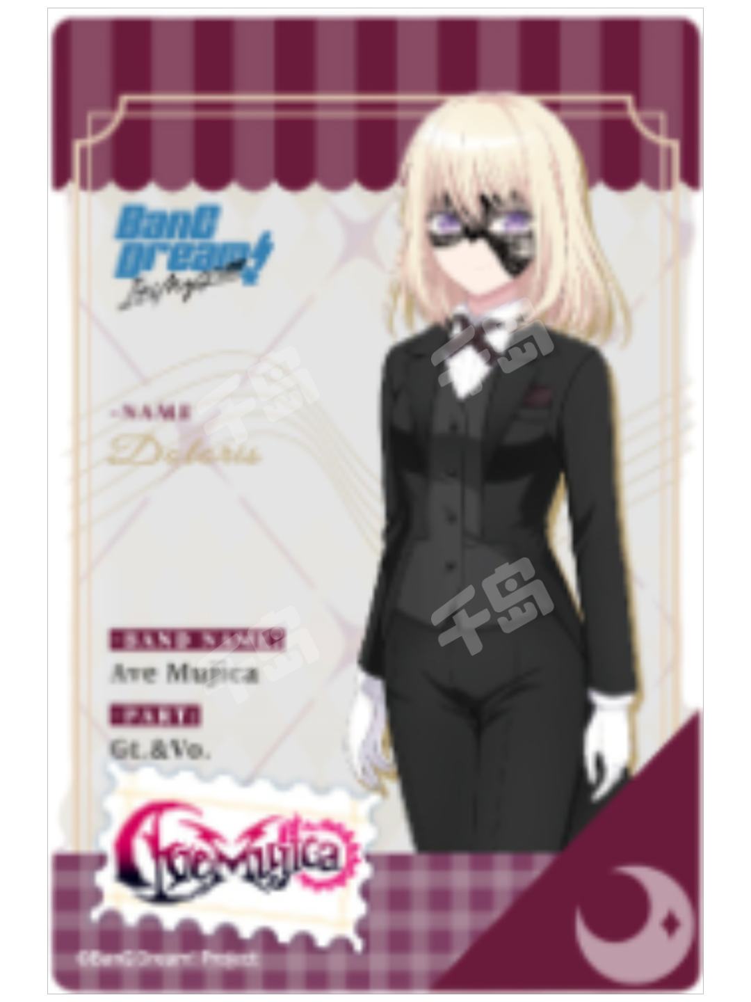 nFSRnD45KI.png?imginfo=w1134,h1512
