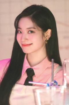 Formula of Love 花絮卡 豆