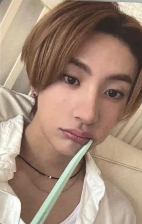 d社kakao安 ver.A