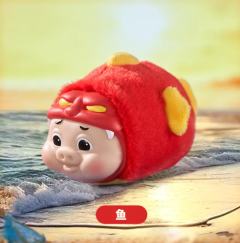 鱼