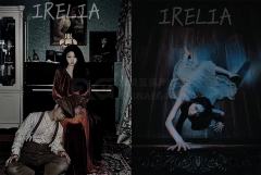 I-IRELIA-资料图