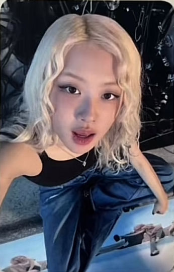 BLACKPINK-2