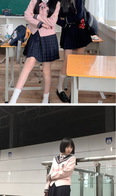 明柯女子-资料图