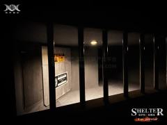 【庇护所】政客线-资料图