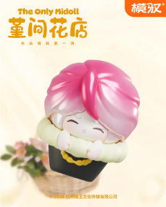 花烛米朵
