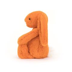 Bashful Luxe Amberley Bunny-资料图
