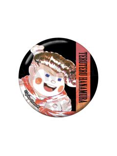 花村辉辉-水彩吧唧