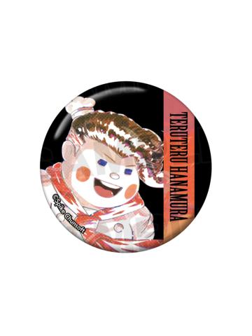 花村辉辉-水彩吧唧