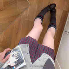 新烛·格裙