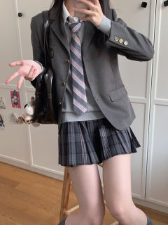 纪纱·格裙-资料图