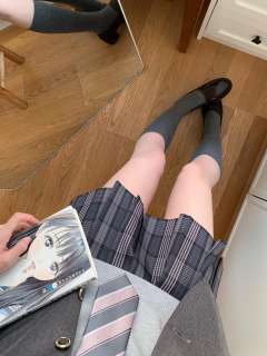 纪纱·格裙-资料图