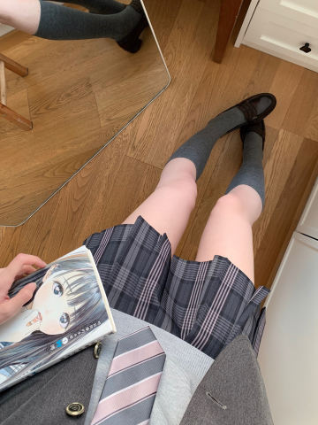 纪纱·格裙