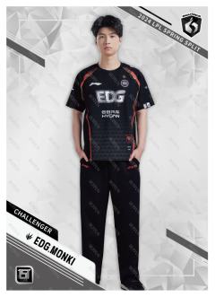 EDG.MONKI