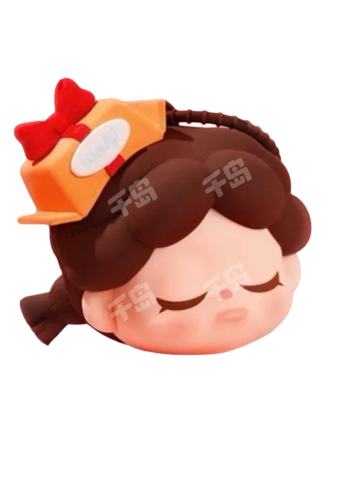 生日派对