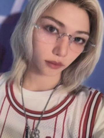 25台历固配6