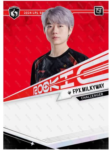 FPX.MILKYWAY