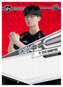 EDG.VAMPIRE