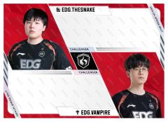 EDG.THESNAKE&EDG.VAMPIRE