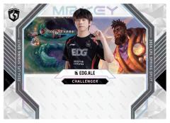 EDG.ALE