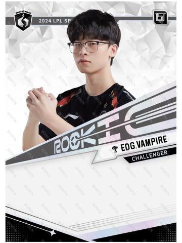 EDG.VAMPIRE