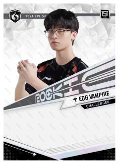 EDG.VAMPIRE