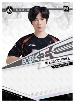 EDG.SOLOKILL