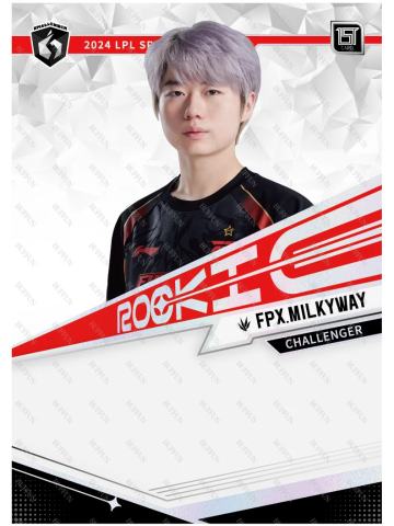 FPX.MILKYWAY