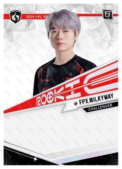 FPX.MILKYWAY