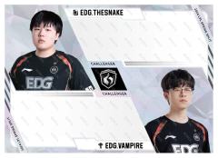 EDG.THESNAKE&EDG.VAMPIRE