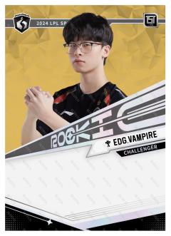 EDG.VAMPIRE