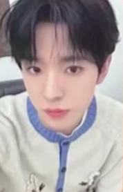 快闪2.0项链卡3