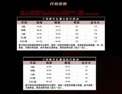 致莫扎特-上帝的宠儿 JSK-资料图