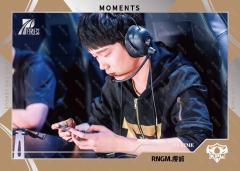 RNGM.虔诚