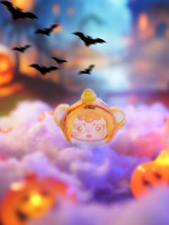 元宝虎虎
