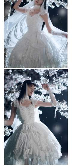 衔霜踏雪 系列-资料图