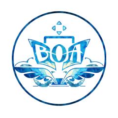 厦门BOA