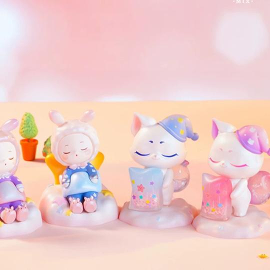 郭斯特的小狐狸-2