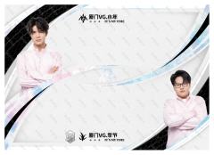 厦门VG.小年&厦门VG.季节