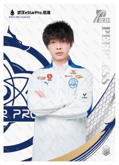武汉eStarPro.铭淮