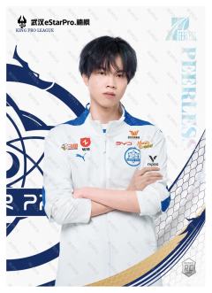 武汉eStarPro.楠枫
