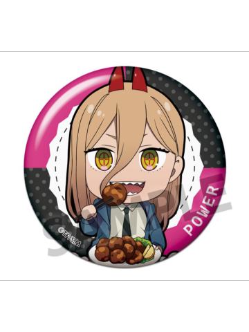 帕瓦1-吃吃吧唧