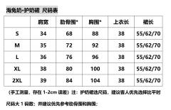 海兔奶·卡奶裙-资料图